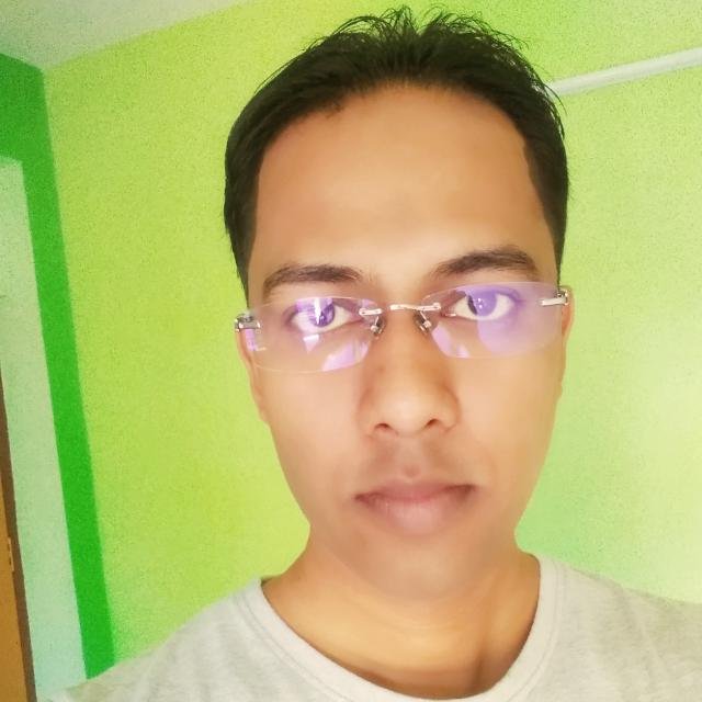CS Image